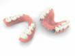Que savoir des prothèses dentaires et de leurs importances