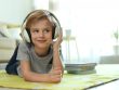 Quels sont les avantages des livres audio pour les enfants !