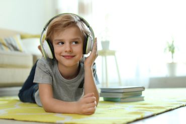 Pose d’une facette dentaire céramique au meilleur prix