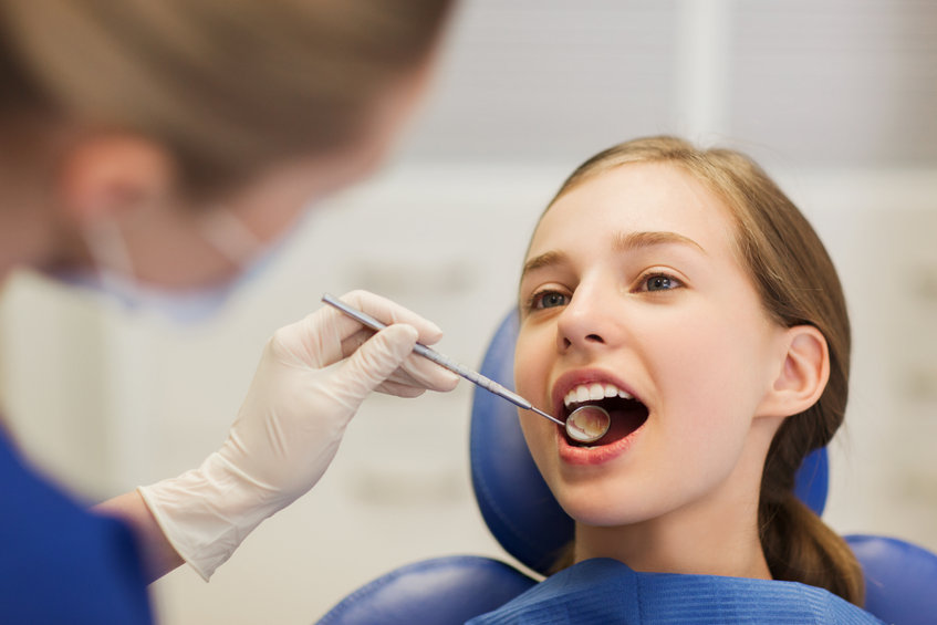 Comment procéder pour choisir un bon dentiste ? 